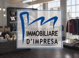 Superfici commerciali, FIDENZA, 800.000 €, 1200,00 mq