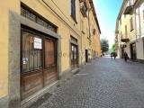 Superfici commerciali, PINEROLO, 59.000 €, 80,00 mq