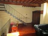Casa, CASTELNUOVO BERARDENGA, 1.300.000 €, 470,00 mq