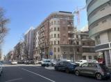 Superfici commerciali, MILANO, Solari, 118.000 €, 50,00 mq