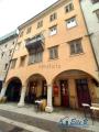Superfici commerciali, GORIZIA, 105.000 €, 90,00 mq
