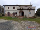 Casa, ROSIGNANO MARITTIMO, 120.000 €, 120,00 mq