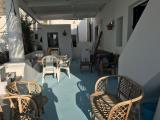 Casa, LIPARI, 550.000 €, 90,00 mq