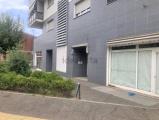 Superfici commerciali, TORINO, 280.000 €, 95,00 mq