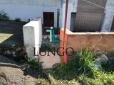 Appartamento, PANTELLERIA, 110.000 €, 86,00 mq
