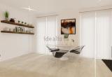 Appartamento, VICENZA, 125.000 €, 55,00 mq