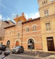 Superfici commerciali, MONTI, 1.950.000 €, 451,00 mq
