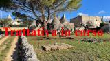 Casa, CISTERNINO, 69.000 €, 60,00 mq