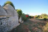 Casa, CEGLIE MESSAPICA, 35.000 €, 30,00 mq