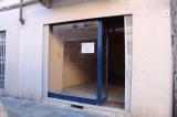 Superfici commerciali, VERCELLI, 90.000 €, 60,00 mq