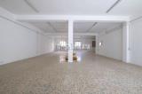 Superfici commerciali, MACERATA, 110.000 €, 180,00 mq