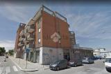 Superfici commerciali, FOGGIA, 37.000 €, 55,00 mq