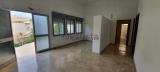 Superfici commerciali, TRAPANI, 220.000 €, 230,00 mq