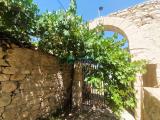 Casa, RAGUSA, 350.000 €, 350,00 mq