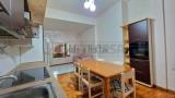 Appartamento, VICENZA, 170.000 €, 150,00 mq
