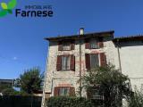 Casa, VIGOLZONE, 55.000 €, 135,00 mq