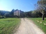 Casa, CAPANNORI, 349.000 €, 200,00 mq