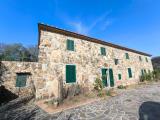 Casa, MONSUMMANO TERME, 448.000 €, 606,00 mq