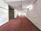 Superfici commerciali, NAPOLI, Pianura, 150.000 €, 300,00 mq
