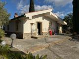Casa, CALTANISSETTA, 100.000 €, 96,00 mq