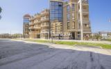 Superfici commerciali, CIVITANOVA MARCHE, 180.000 €, 105,00 mq