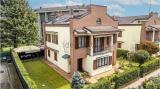 Casa, VILLASANTA, 615.000 €, 342,00 mq