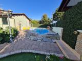 Casa, RAVENNA, 535.000 €, 260,00 mq