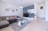 Casa, CONSELICE, 410.000 €, 360,00 mq
