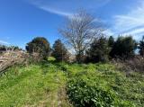 Casa, TERRACINA, 99.000 €, 100,00 mq