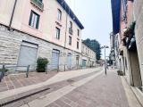 Superfici commerciali, SEREGNO, 300.000 €, 120,00 mq