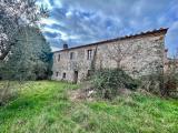 Casa, CASTELNUOVO BERARDENGA, 800.000 €, 880,00 mq