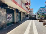 Superfici commerciali, MOLA DI BARI, 87.000 €, 51,00 mq