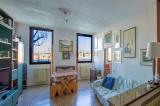 Appartamento, VENEZIA, Giudecca, 1.250.000 €, 268,00 mq