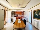Casa, ZAGAROLO, 189.000 €, 120,00 mq