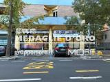 Superfici commerciali, MODENA, 190.000 €, 70,00 mq