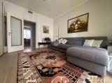 Appartamento, BUSSOLENGO, 215.000 €, 99,00 mq