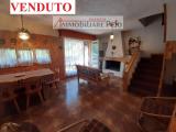 Appartamento, PEIO, 148.000 €, 85,00 mq