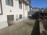 Casa, VIGEVANO, 330.000 €, 330,00 mq