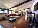Appartamento, CAGLIARI, 199.000 €, 92,00 mq