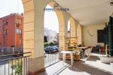 Appartamento, PARMA, 165.000 €, 65,00 mq