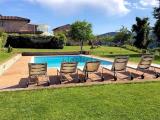 Casa, SOVICILLE, 305.000 €, 120,00 mq