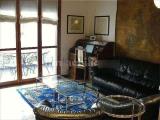Appartamento, PARMA, 330.000 €, 122,00 mq