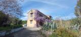 Casa, ATRIPALDA, 168.000 €, 340,00 mq