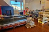 Superfici commerciali, MANTOVA, 45.000 €, 108,00 mq