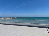 Appartamento, PESCARA, 1.000.000 €, 210,00 mq