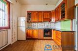 Appartamento, LAMPORECCHIO, 99.000 €, 90,00 mq