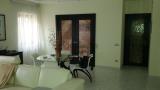 Appartamento, CISTERNA DI LATINA, 200.000 €, 120,00 mq