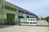 Superfici commerciali, CORMANO, 515.000 €, 605,00 mq