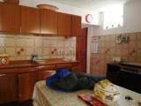 Casa, MASSA, 80.000 €, 115,00 mq