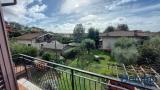 Casa, MASSA, 210.000 €, 130,00 mq